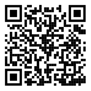 Group QR Code